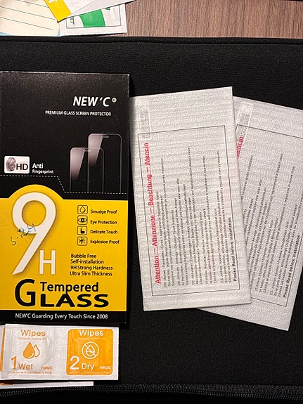 Product image 9 of 9