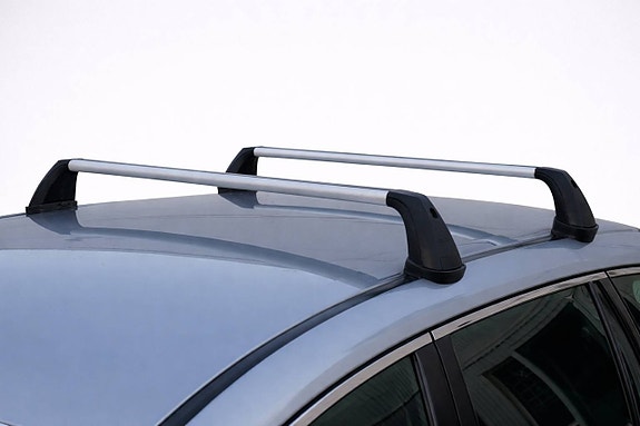 Subaru Legacy 13 of 25