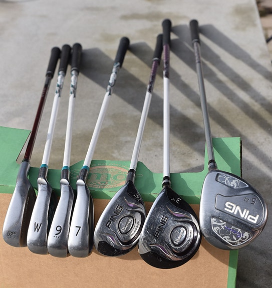 Product image 6 of 9