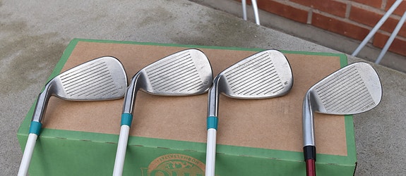 Product image 2 of 9