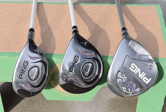 Product image 4 of 9