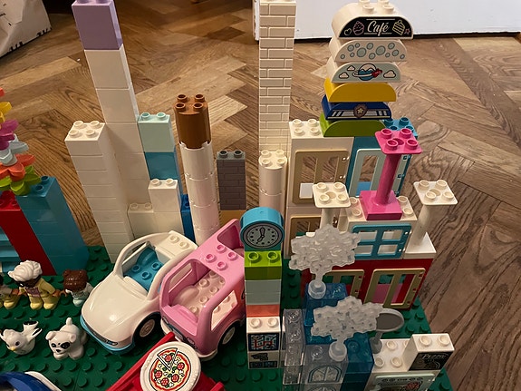 Product image 5 of 6