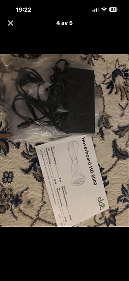 Product image 3 of 5