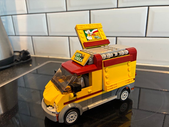 Product image 5 of 6