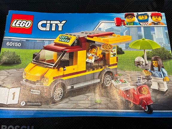 Product image 2 of 6