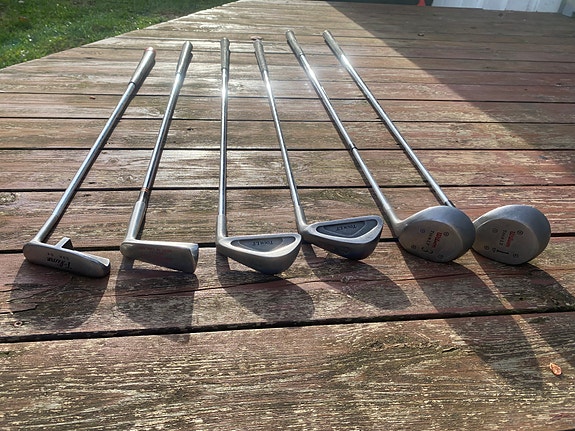 Product image 2 of 10