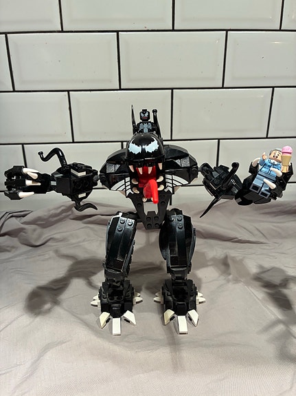 Product image 3 of 8