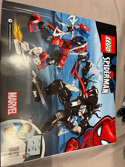 Product image 2 of 8