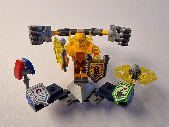 Product image 7 of 10