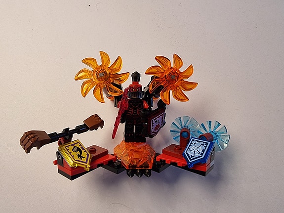 Product image 9 of 10