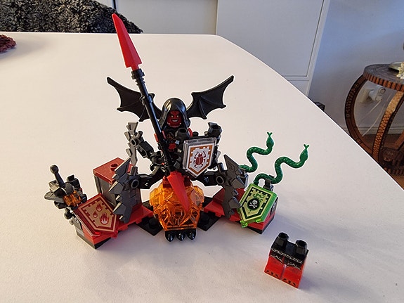 Product image 6 of 10