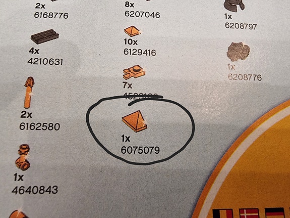 Product image 2 of 10