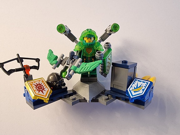 Product image 4 of 10