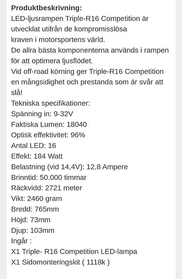 Product image 4 of 5