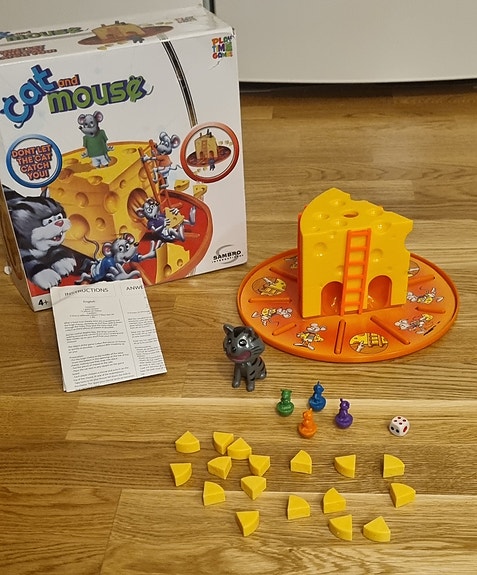 Product image 9 of 10