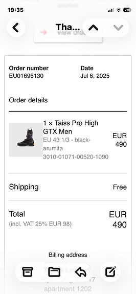 Product image 6 of 6