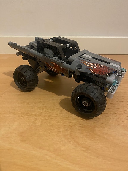 Product image 2 of 4