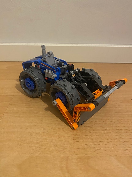 Product image 3 of 4