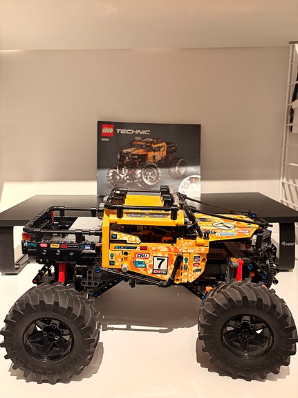 Product image 3 of 5