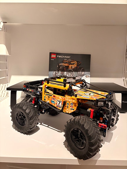 Product image 2 of 5