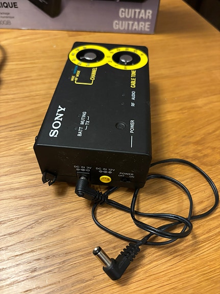 Product image 5 of 6