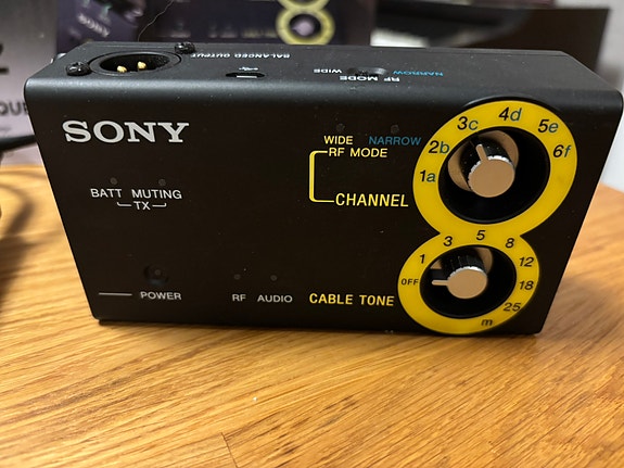 Product image 2 of 6