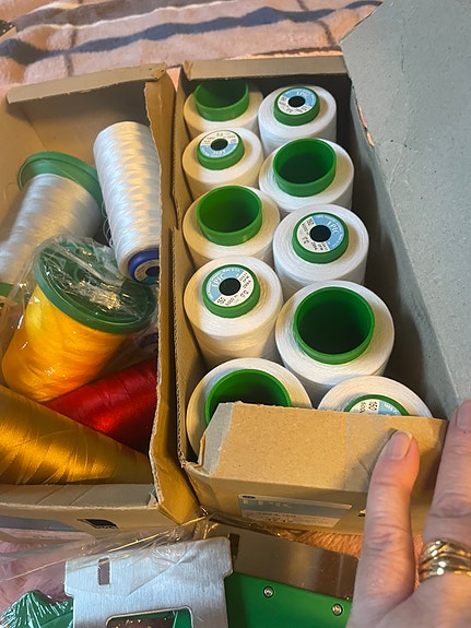 Product image 7 of 7