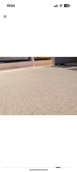 Product image 14 of 17
