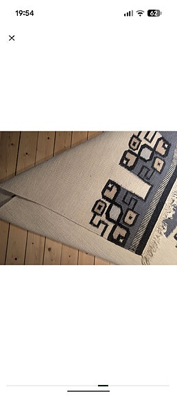 Product image 11 of 17