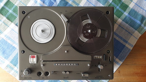 Product image 3 of 7