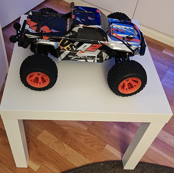 Product image 2 of 8