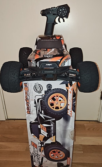 Product image 4 of 8