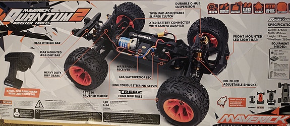 Product image 3 of 8