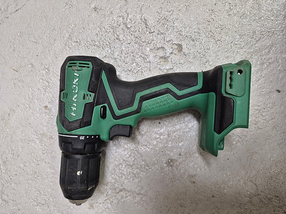 Product image 3 of 7