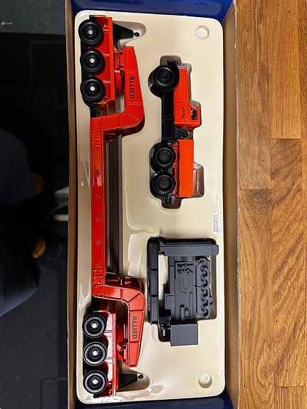 Product image 3 of 7