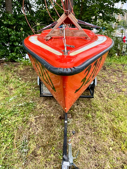 Product image 3 of 8