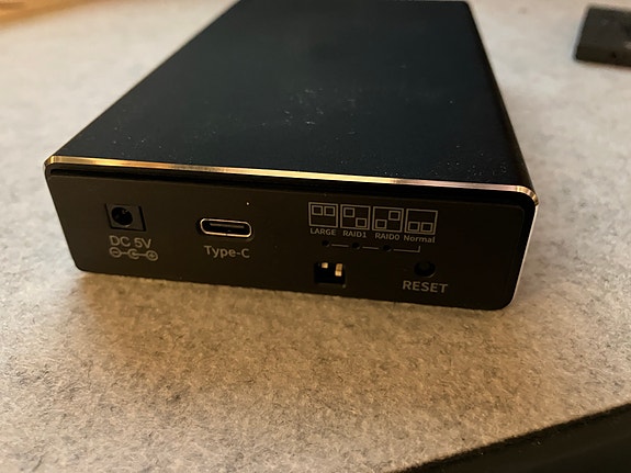 Product image 2 of 5