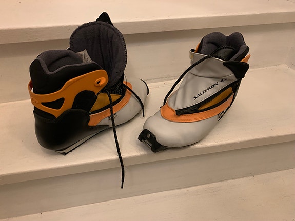 Product image 2 of 9