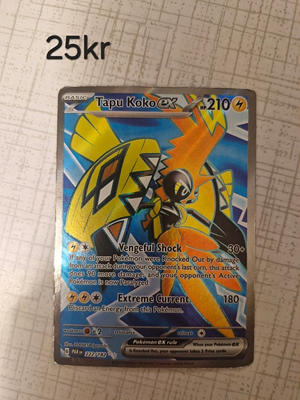 Product image 10 of 10