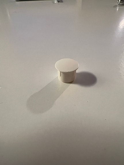 Product image 13 of 13
