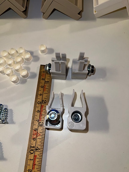Product image 11 of 13