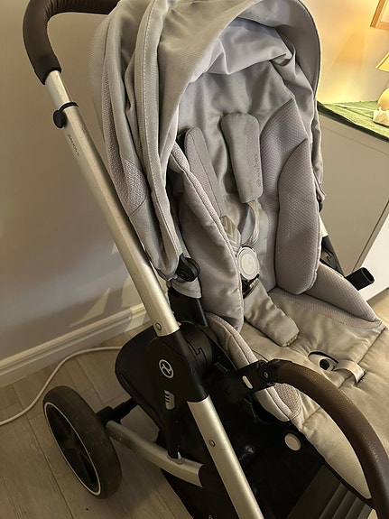 Product image 3 of 9