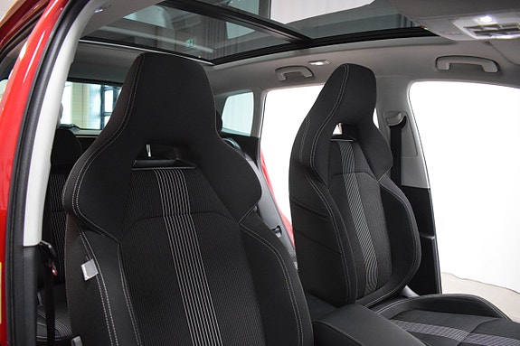 Skoda Karoq 19 of 25