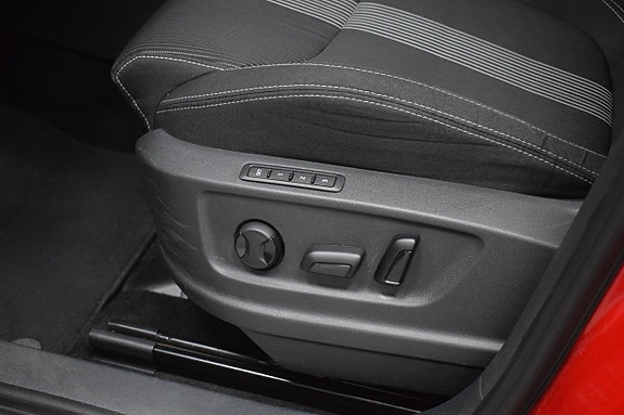 Skoda Karoq 13 of 25