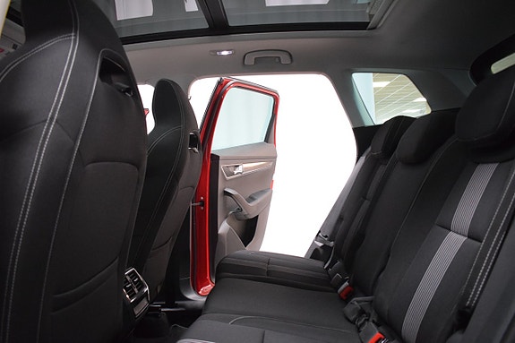 Skoda Karoq 23 of 25