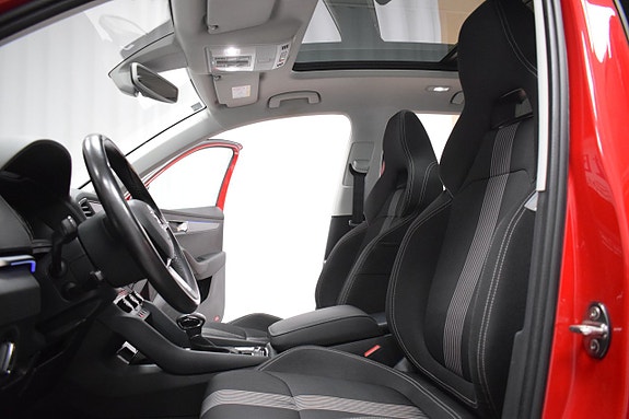 Skoda Karoq 24 of 25