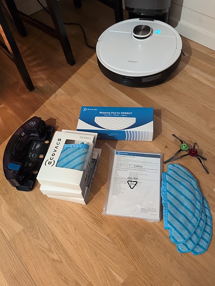 Product image 6 of 7