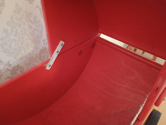 Product image 6 of 7