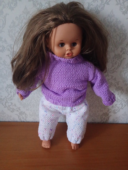 Product image 3 of 8