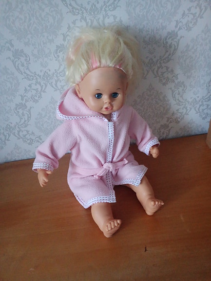 Product image 6 of 8